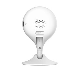Bigben imou IPC-C22EP-A