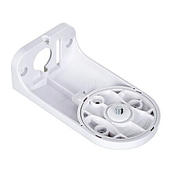 Reolink E1 Outdoor POE pas cher