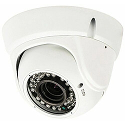 König SAS-CAM3210 - Blanc