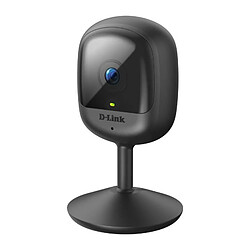 D-Link DCS-6100LH