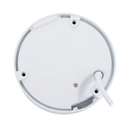 Acheter HIKVISION DS-2CD2743G2-IZS(2.8-12mm)