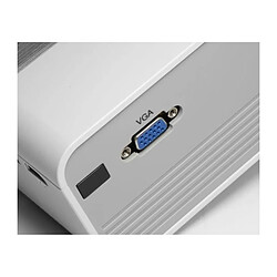 Acheter Technaxx TX-127