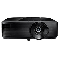Optoma HD28E