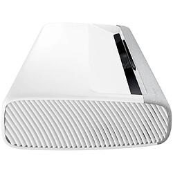 Samsung The Premiere SP-LSP7T