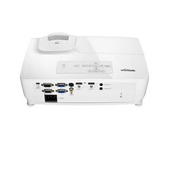 VIVITEK DW284ST WXGA 3600 lm
