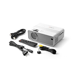 Avis Technaxx TX-127