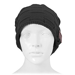 Acheter Yonis Bonnet connecté universel