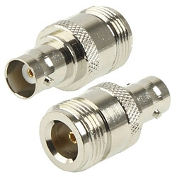 Caméra de surveillance connectée Wewoo