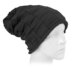 Avis Yonis Bonnet connecté universel