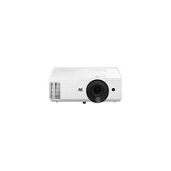 ViewSonic PA700WC - Blanc