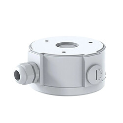 Foscam Boîte de jonction FABD4