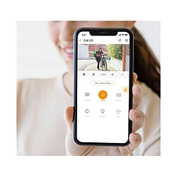 IMOU IMOUCAMKITCELLGO