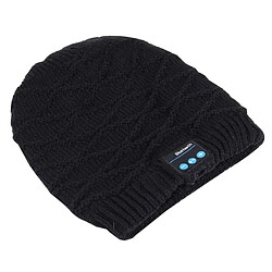 Acheter Yonis Bonnet connecté