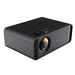Projecteur LED 3D