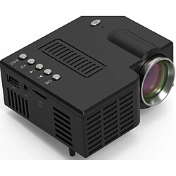 Vidéoprojecteur Générique