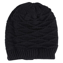 Avis Yonis Bonnet connecté