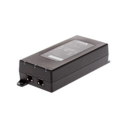 AXIS 02209-001