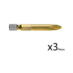 Accessoires vissage & perçage