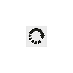 Acheter Bds foret couronne trépan HSS - 30 mm