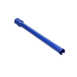 Accessoires vissage & perçage Ecd Germany
