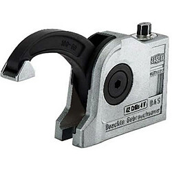BESSEY Compact-Spanner
