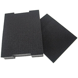 Accessoires vissage & perçage Vhbw