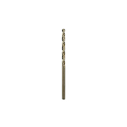 Accessoires vissage & perçage AEG