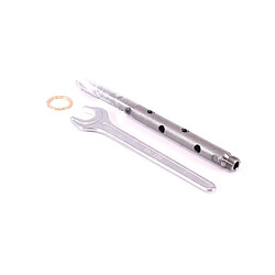 Accessoires vissage & perçage Rems
