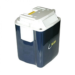 Makita Batterie Ni-MH 9,6 V 1,8 Ah perceuse