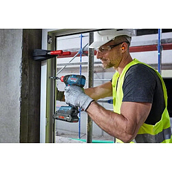 Bosch GDX 18V-200 outil vissage pas cher