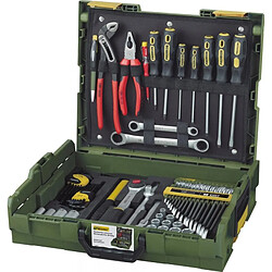 Accessoires vissage & perçage Proxxon