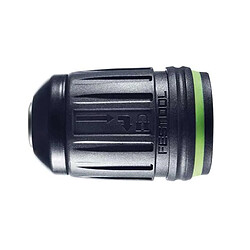 Festool Mandrin Quick Change 13 mm