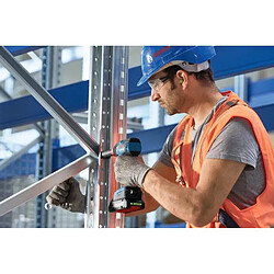 Acheter Bosch GDX 18V-200 outil vissage