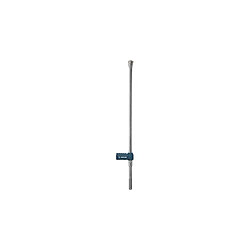 Bosch Foret à béton SDS-max Speed Clean - 18 mm