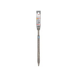 Bosch Burin pointu SDS-plus béton - 250 mm