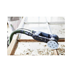 Accessoires ponçage