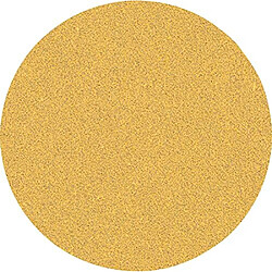 Bosch Disques abrasifs bois - 50 pièces