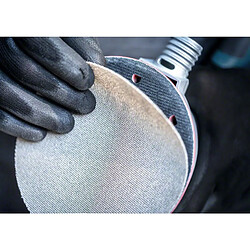 Bosch Expert M480 Kit disques