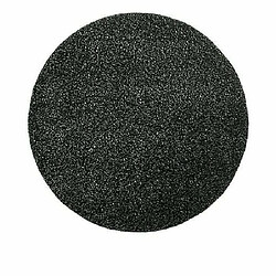 Accessoires ponçage