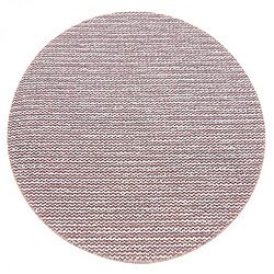 Mirka disque abrasif Abranet - 125 mm