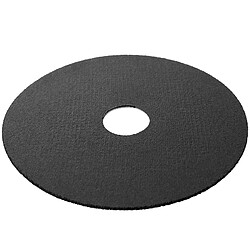 Avis Arebos Disques à tronçonner inox - 115 mm
