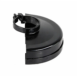 Accessoires meulage Makita