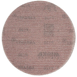 Mirka Disque abrasif Abranet P240 150 mm - x50