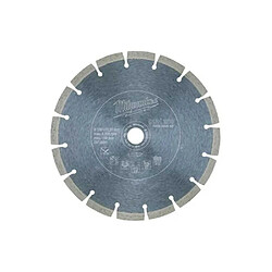 Accessoires sciage & tronçonnage