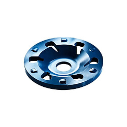 Festool DIA THERMO-D130 - Meule Diamantée