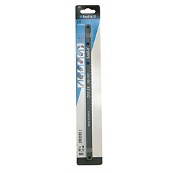 Scell It Lames de scie métal