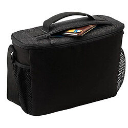 Tenba Fourre tout 637641