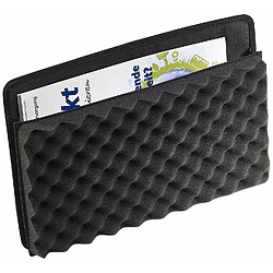 B&W Poche pour Couvercle Type 5000