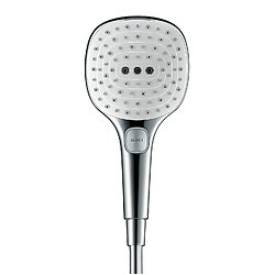 Accessoires de salle de bain & WC