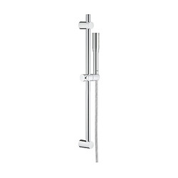 Hansgrohe Douchette Vitalio Get Stick - 1 jet pas cher